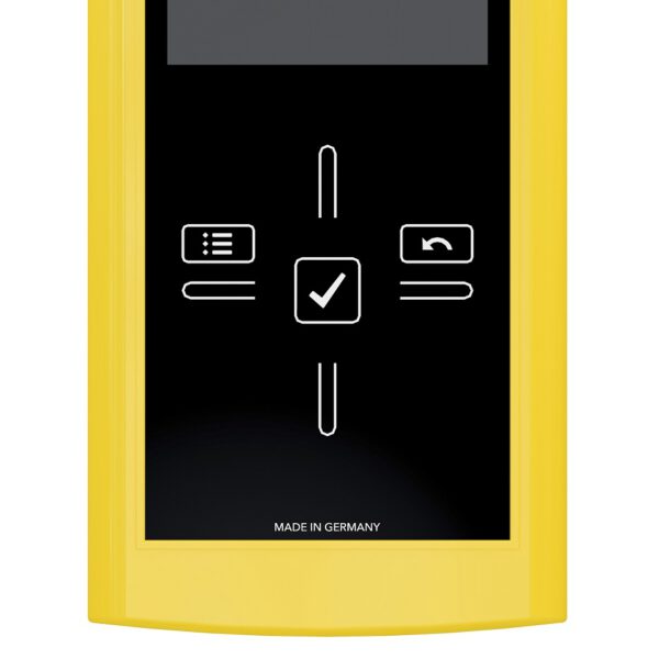 מד לחות 10 T510