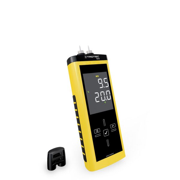 מד לחות 05 T510