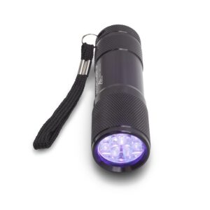 פנסי UV Torchlight5F