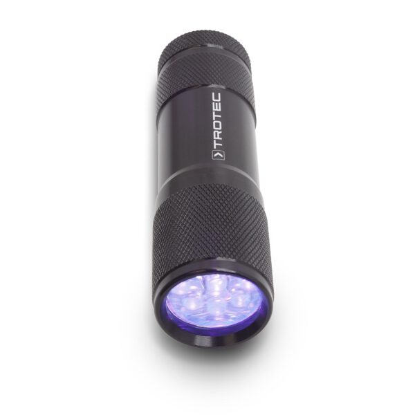 פנסי 11 UV Torchlight5F