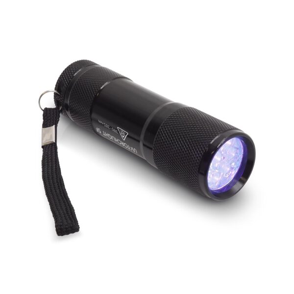 פנסי 06 UV Torchlight5F